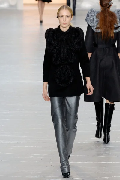 Look 20